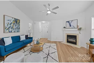 3001 Kansas City Drive, Monroe, NC 28110 - Photo 8