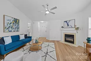 3001 Kansas City Dr, Monroe, NC 28110 - Photo 8