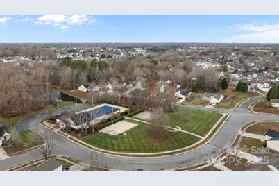 3001 Kansas City Drive, Monroe, NC 28110 - Photo 30