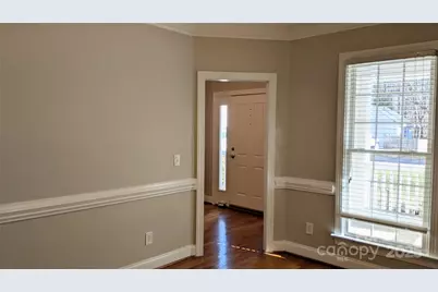 16007 Kelly Park Circle, Huntersville, NC 28078 - Photo 12