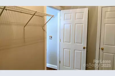 16007 Kelly Park Circle, Huntersville, NC 28078 - Photo 8