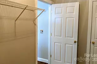 16007 Kelly Park Cir, Huntersville, NC 28078 - Photo 8