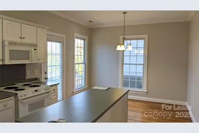 16007 Kelly Park Circle, Huntersville, NC 28078 - Photo 6