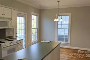 16007 Kelly Park Cir, Huntersville, NC 28078 - Photo 6