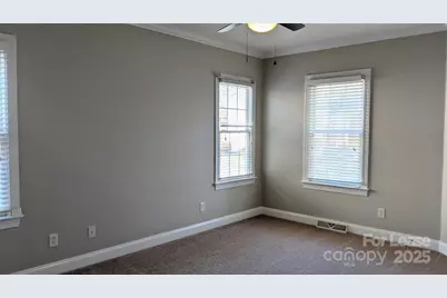 16007 Kelly Park Circle, Huntersville, NC 28078 - Photo 14