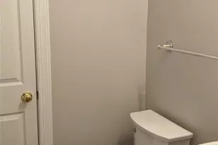 16007 Kelly Park Cir, Huntersville, NC 28078 - Photo 10