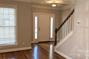 16007 Kelly Park Cir, Huntersville, NC 28078 - Photo 2