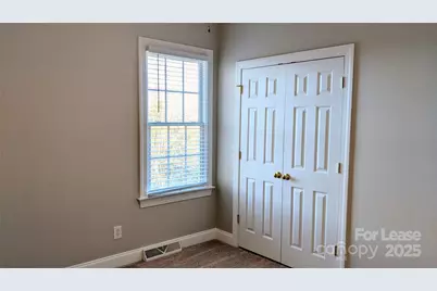 16007 Kelly Park Circle, Huntersville, NC 28078 - Photo 18