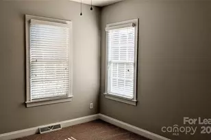 16007 Kelly Park Cir, Huntersville, NC 28078 - Photo 20