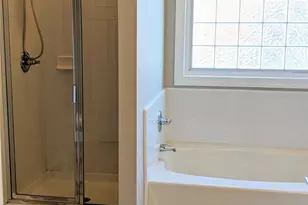 16007 Kelly Park Cir, Huntersville, NC 28078 - Photo 16