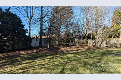 16007 Kelly Park Circle, Huntersville, NC 28078 - Photo 26