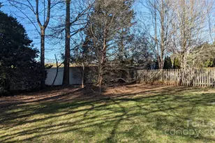 16007 Kelly Park Cir, Huntersville, NC 28078 - Photo 26