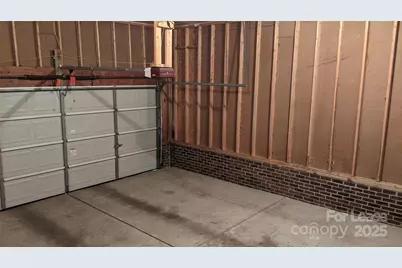 16007 Kelly Park Circle, Huntersville, NC 28078 - Photo 24