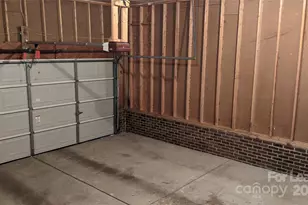 16007 Kelly Park Cir, Huntersville, NC 28078 - Photo 24