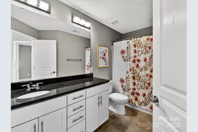 2568 Royal York Avenue, Charlotte, NC 28210 - Photo 26