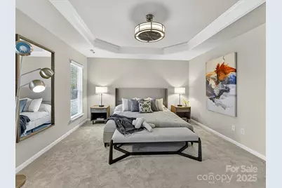 2568 Royal York Avenue, Charlotte, NC 28210 - Photo 18