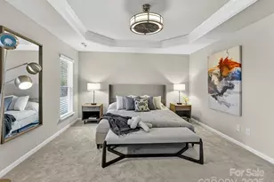 2568 Royal York Ave, Charlotte, NC 28210 - Photo 18