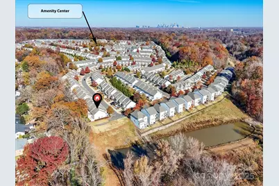 2568 Royal York Avenue, Charlotte, NC 28210 - Photo 40