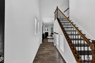 2568 Royal York Ave, Charlotte, NC 28210 - Photo 4