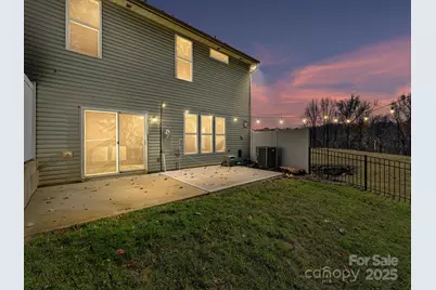 2568 Royal York Avenue, Charlotte, NC 28210 - Photo 42