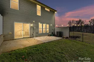 2568 Royal York Ave, Charlotte, NC 28210 - Photo 42