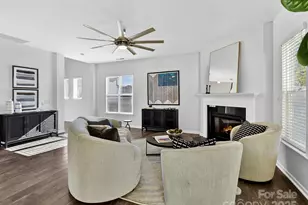 2568 Royal York Ave, Charlotte, NC 28210 - Photo 8