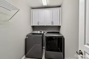 2568 Royal York Ave, Charlotte, NC 28210 - Photo 28