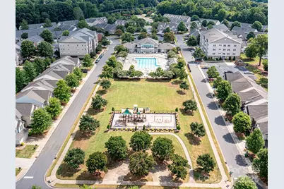 2568 Royal York Avenue, Charlotte, NC 28210 - Photo 44