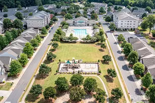 2568 Royal York Ave, Charlotte, NC 28210 - Photo 44