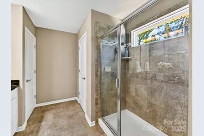 2568 Royal York Avenue, Charlotte, NC 28210 - Photo 20