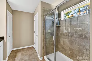 2568 Royal York Ave, Charlotte, NC 28210 - Photo 20