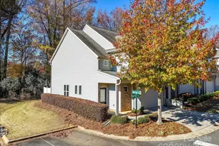 2568 Royal York Ave, Charlotte, NC 28210 - Photo 36