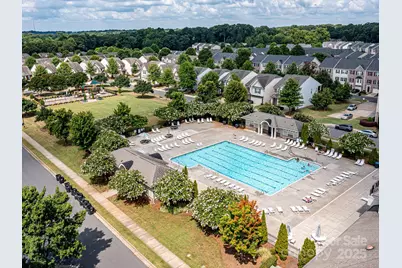 2568 Royal York Avenue, Charlotte, NC 28210 - Photo 46