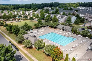 2568 Royal York Ave, Charlotte, NC 28210 - Photo 46