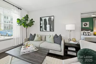 141 Black Rock Road #C1, Mooresville, NC 28117 - Photo 16