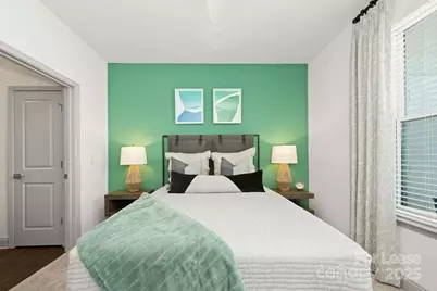 141 Black Rock Road #C1, Mooresville, NC 28117 - Photo 22