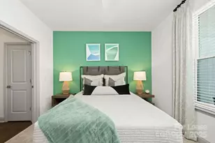 141 Black Rock Rd, Mooresville, NC 28117 - Photo 22