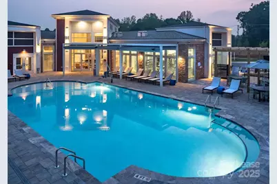 141 Black Rock Road #C1, Mooresville, NC 28117 - Photo 2