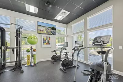 141 Black Rock Road #C1, Mooresville, NC 28117 - Photo 8