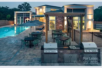 141 Black Rock Road #C1, Mooresville, NC 28117 - Photo 28