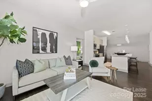 141 Black Rock Rd, Mooresville, NC 28117 - Photo 18