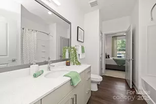 141 Black Rock Rd, Mooresville, NC 28117 - Photo 24