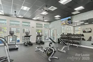 141 Black Rock Rd, Mooresville, NC 28117 - Photo 6