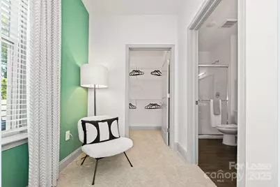 141 Black Rock Road #C1, Mooresville, NC 28117 - Photo 20