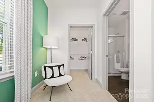 141 Black Rock Rd, Mooresville, NC 28117 - Photo 20