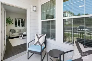 141 Black Rock Rd, Mooresville, NC 28117 - Photo 26