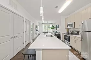 141 Black Rock Rd, Mooresville, NC 28117 - Photo 14