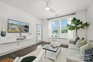 141 Black Rock Rd, Mooresville, NC 28117 - Photo 18