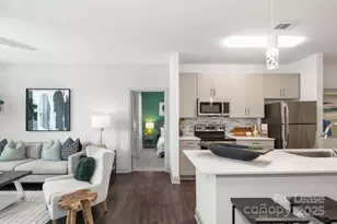 141 Black Rock Rd, Mooresville, NC 28117 - Photo 14