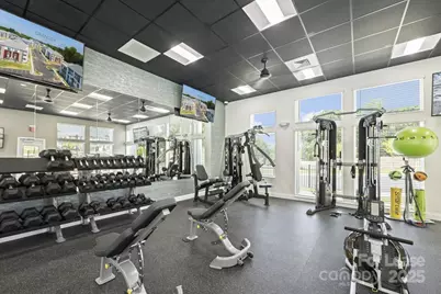 141 Black Rock Road #A1, Mooresville, NC 28117 - Photo 8